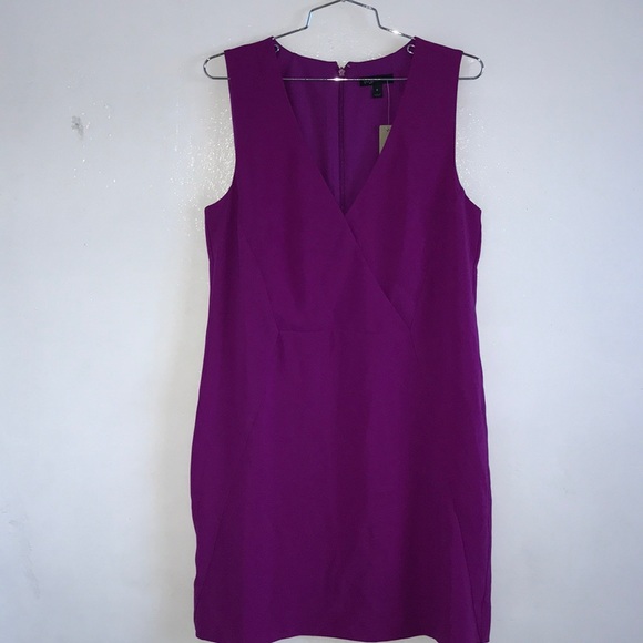 J. Crew Dresses & Skirts - J crew dress